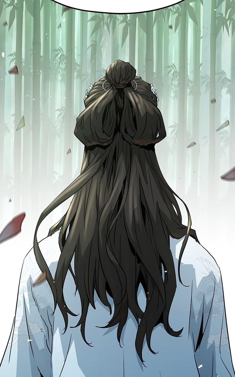 Absolute Regression Chapter 35 — page 30