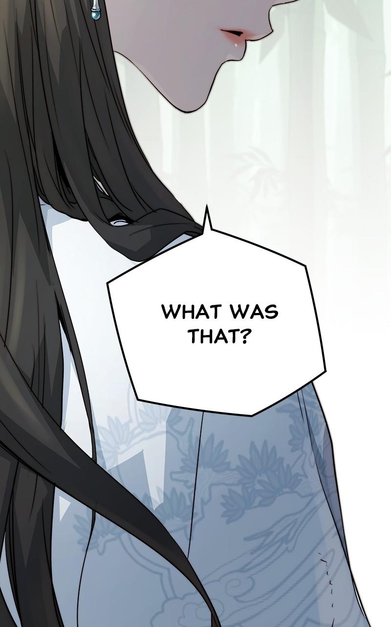 Absolute Regression Chapter 35 — page 32