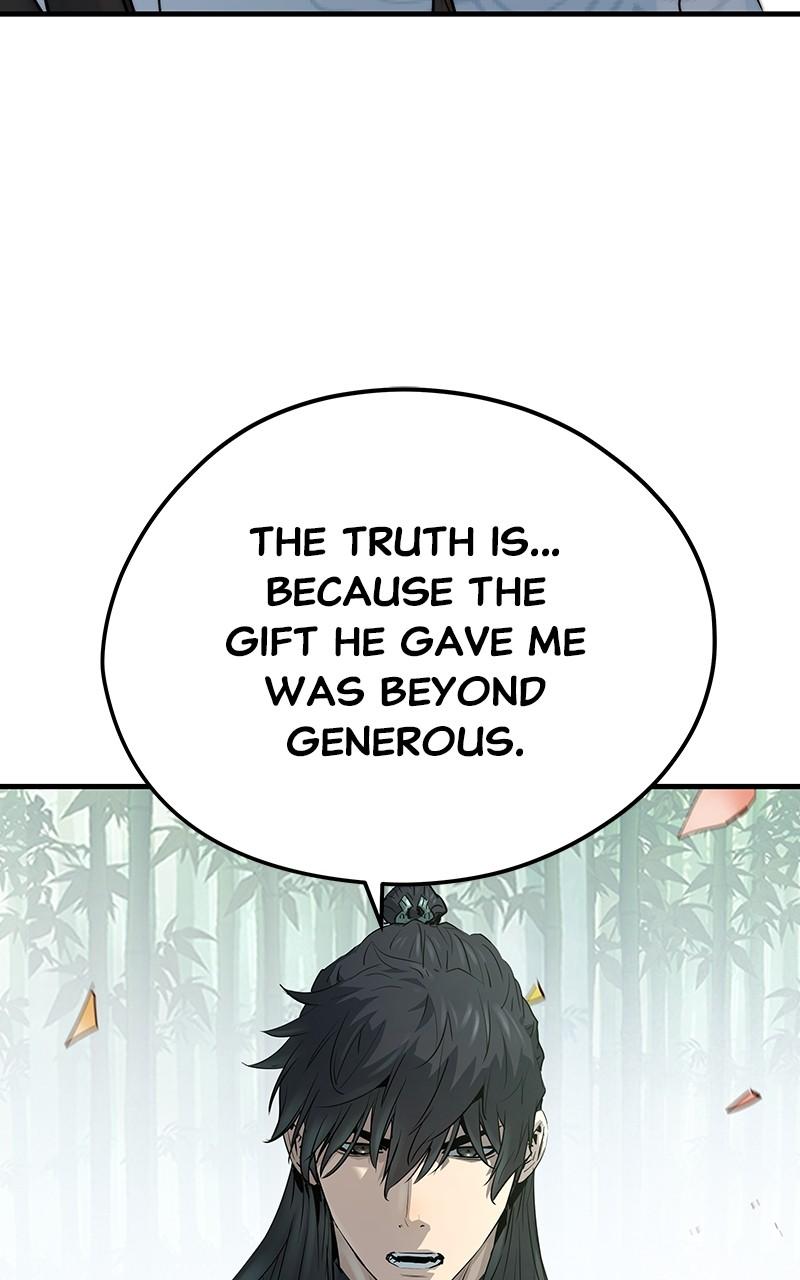 Absolute Regression Chapter 35 — page 33