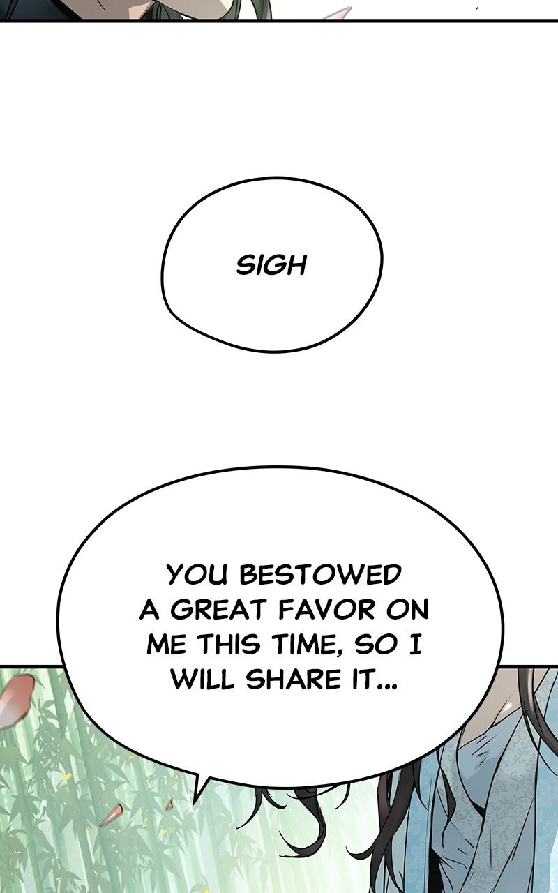 Absolute Regression Chapter 35 — page 41