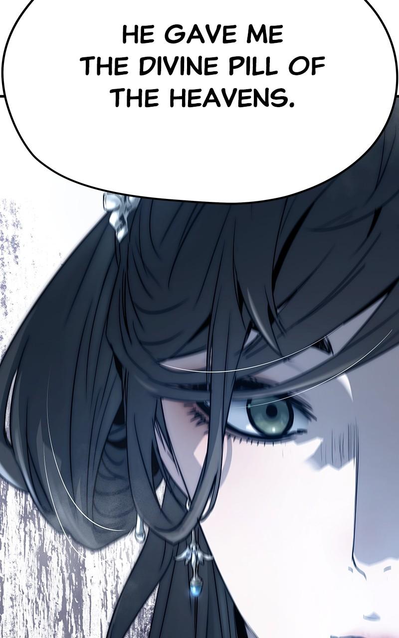 Absolute Regression Chapter 35 — page 43