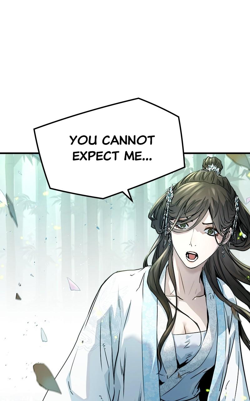 Absolute Regression Chapter 35 — page 45
