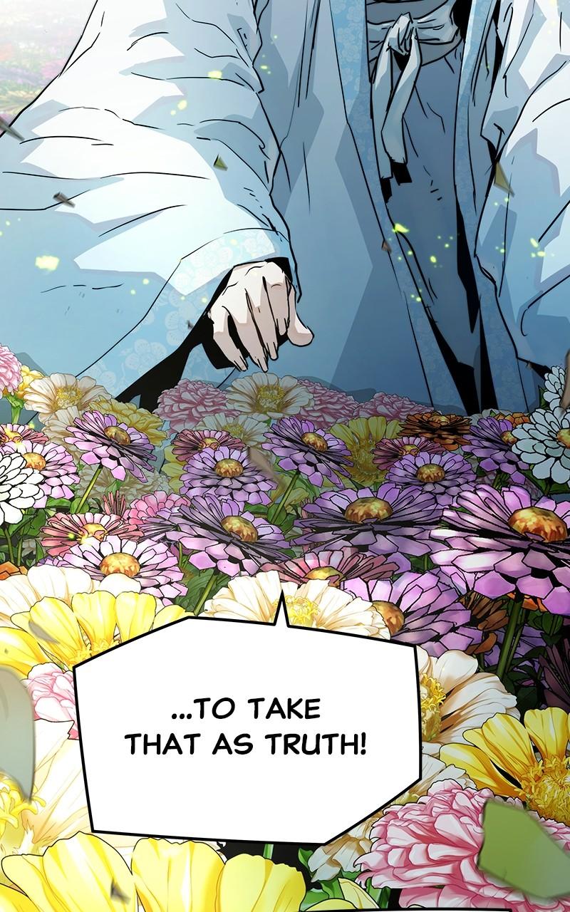 Absolute Regression Chapter 35 — page 46