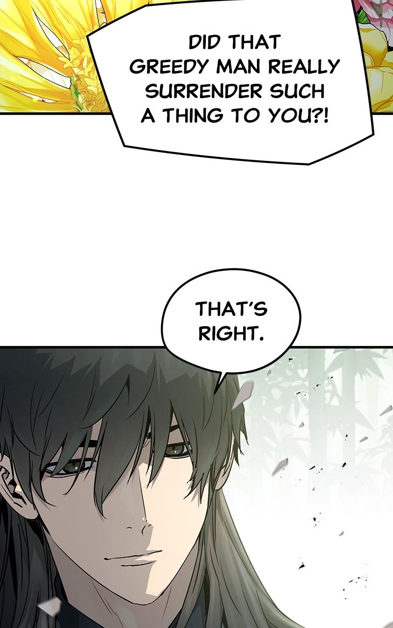 Absolute Regression Chapter 35 — page 47