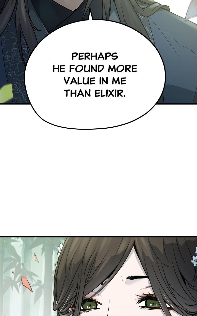 Absolute Regression Chapter 35 — page 48
