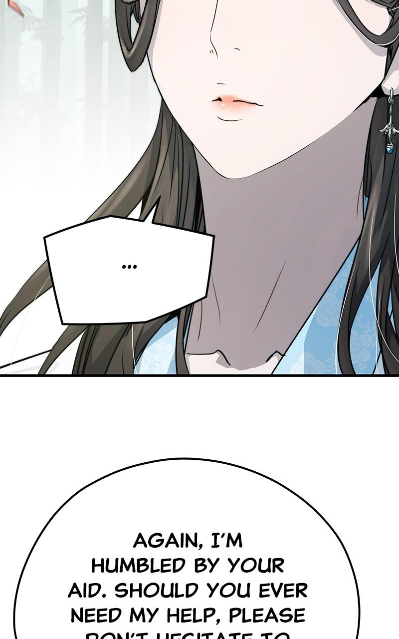 Absolute Regression Chapter 35 — page 49