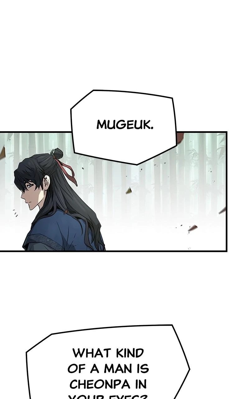 Absolute Regression Chapter 35 — page 51