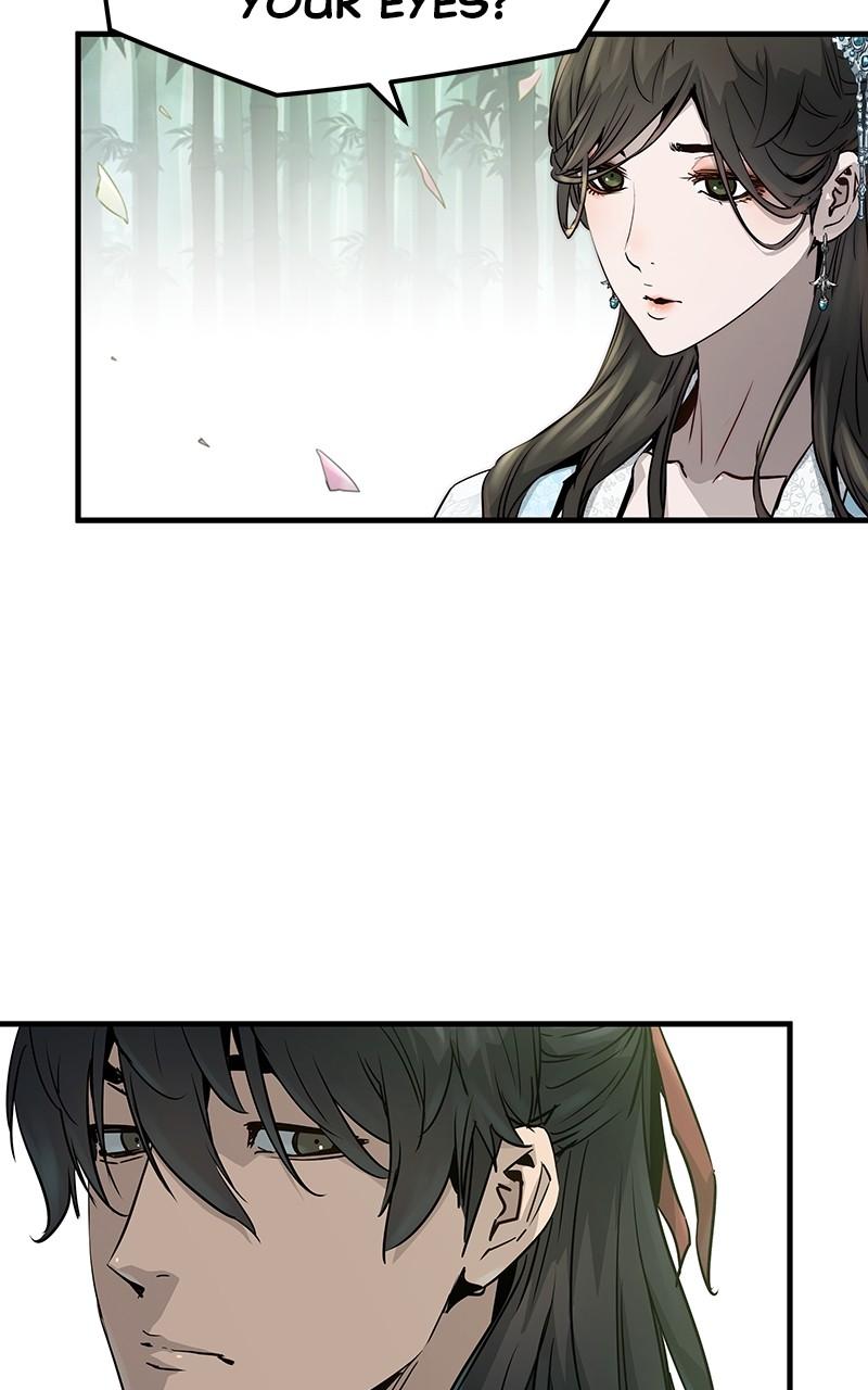 Absolute Regression Chapter 35 — page 52