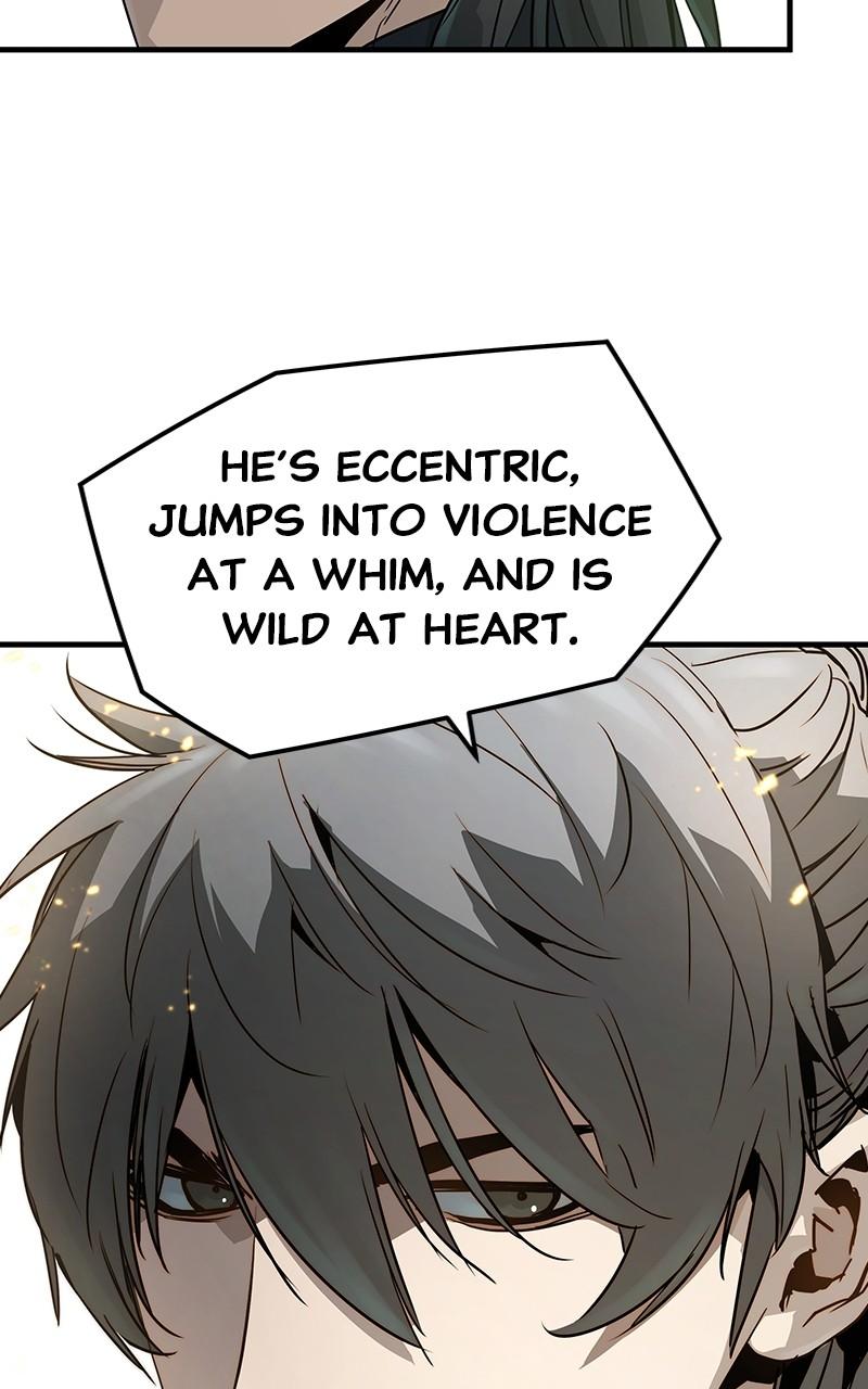 Absolute Regression Chapter 35 — page 53