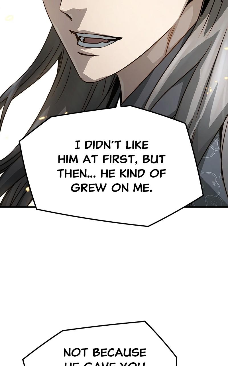 Absolute Regression Chapter 35 — page 54
