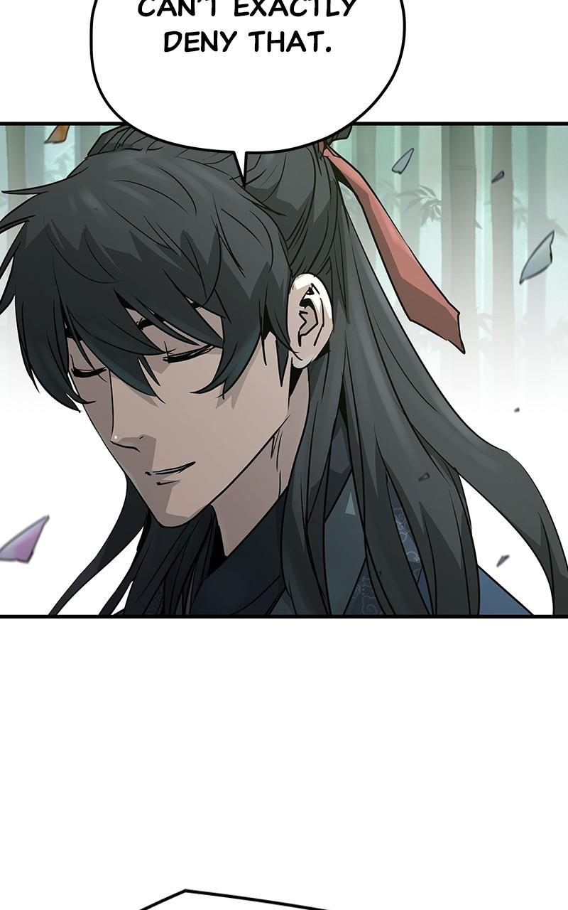 Absolute Regression Chapter 35 — page 56