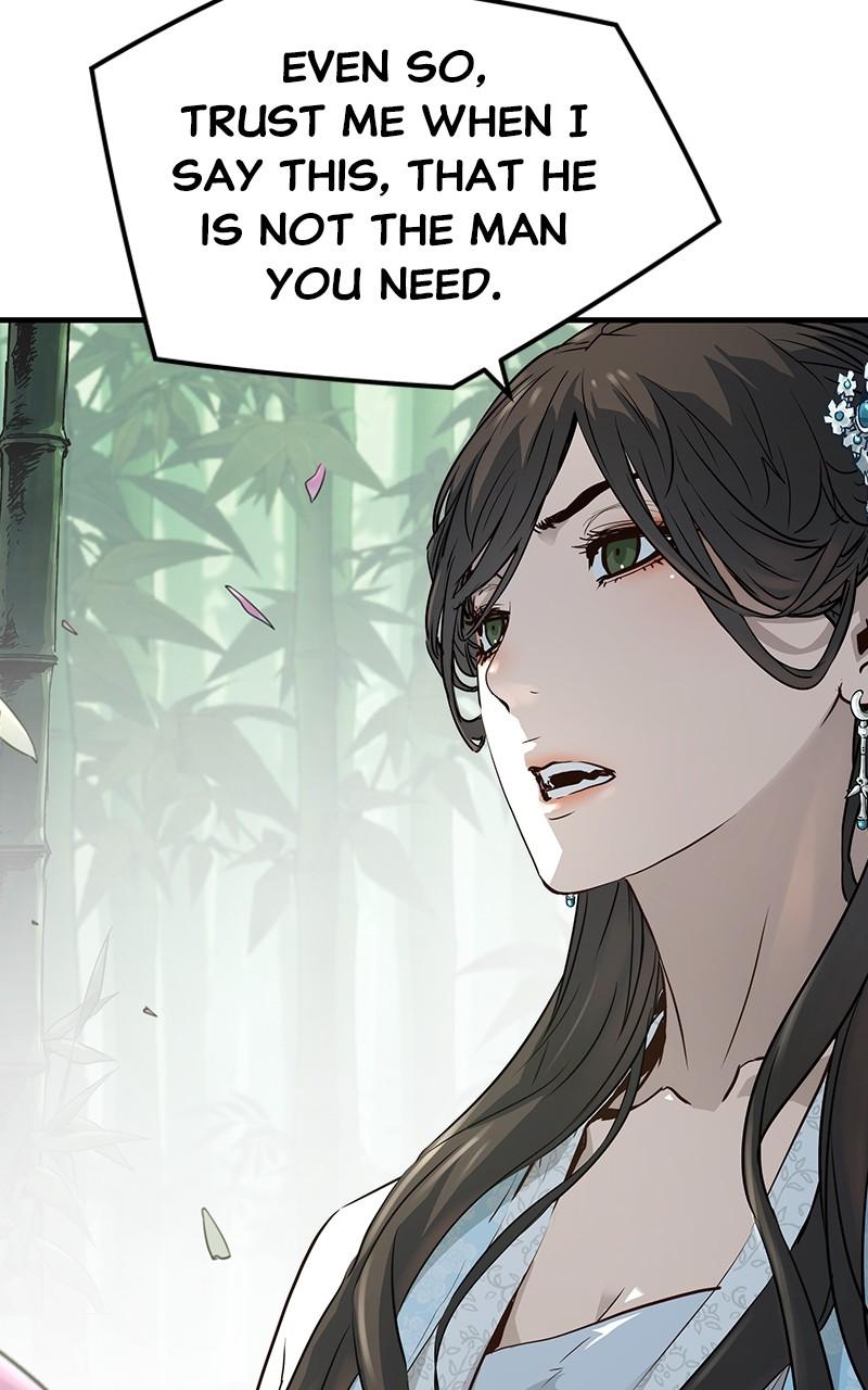 Absolute Regression Chapter 35 — page 57