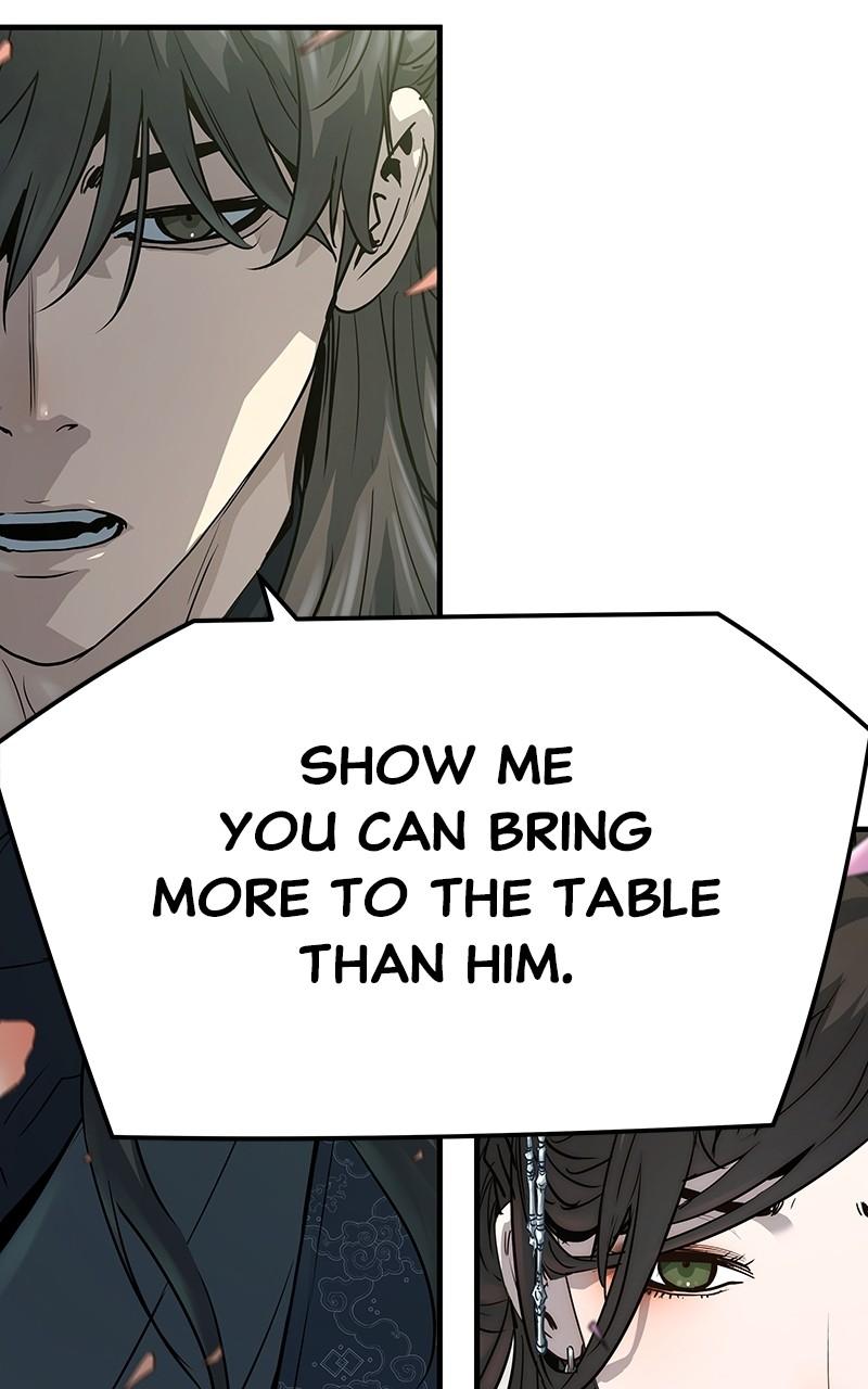Absolute Regression Chapter 35 — page 60