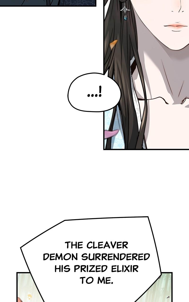 Absolute Regression Chapter 35 — page 61