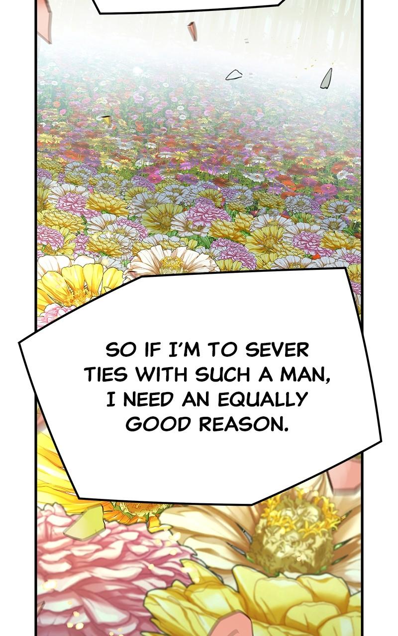 Absolute Regression Chapter 35 — page 62