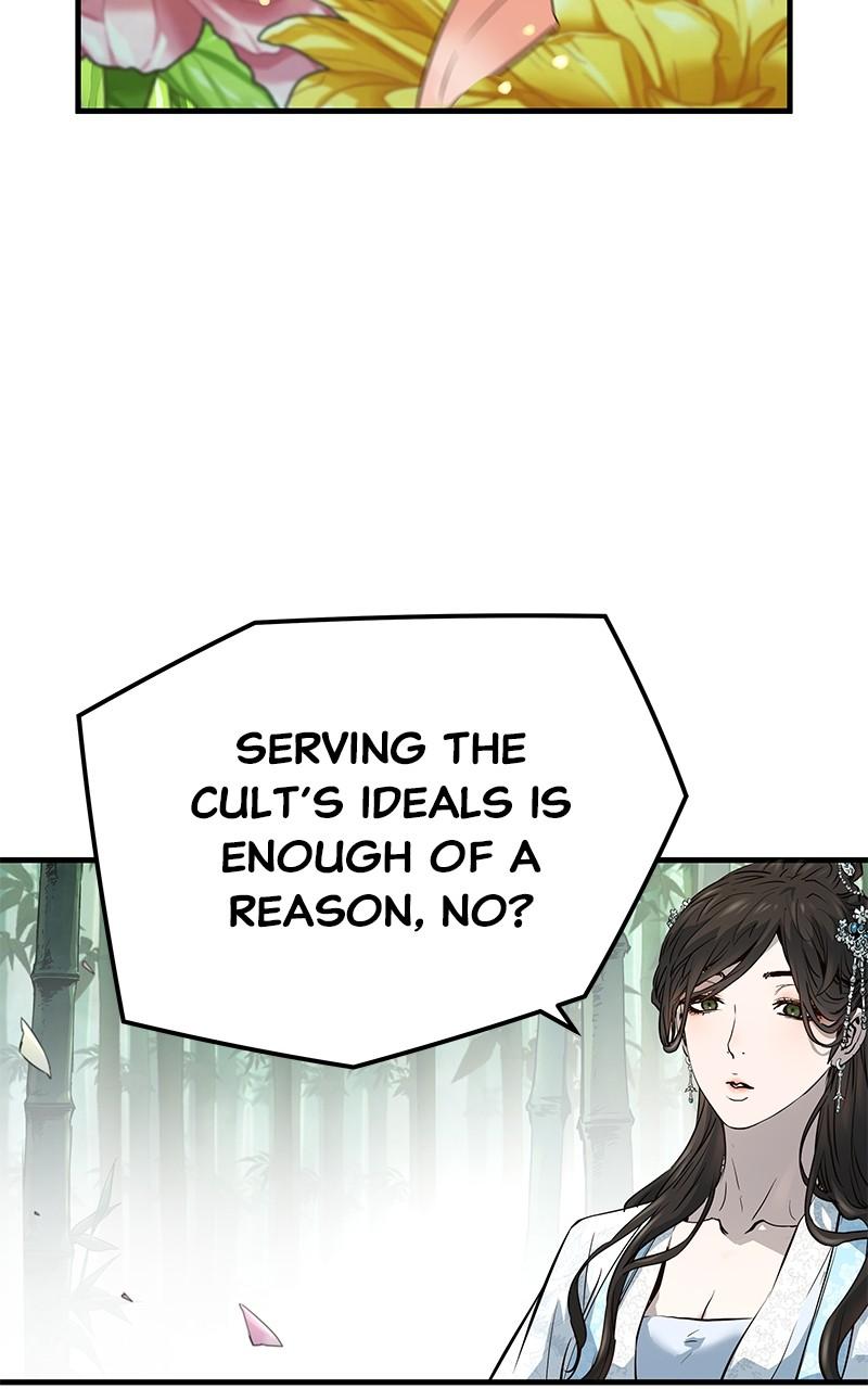 Absolute Regression Chapter 35 — page 63