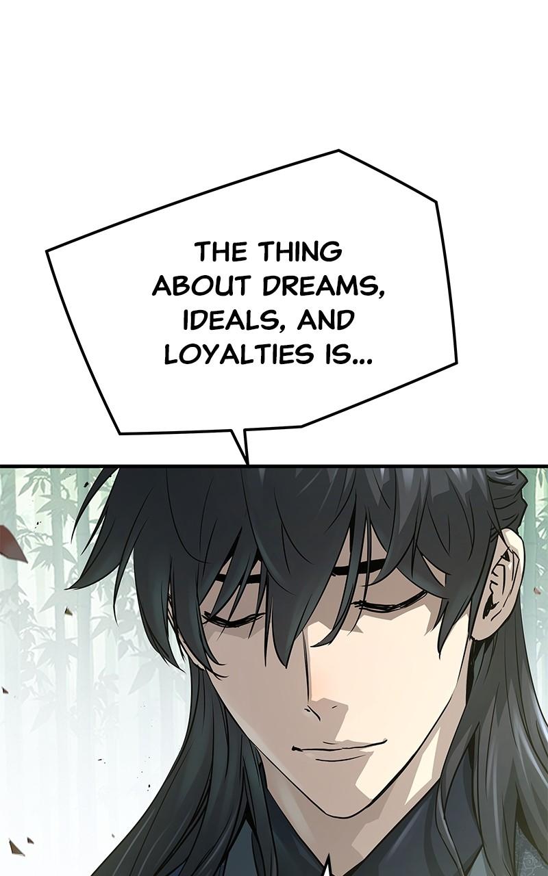 Absolute Regression Chapter 35 — page 64