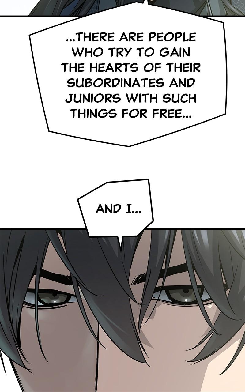 Absolute Regression Chapter 35 — page 65