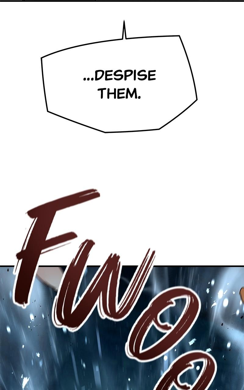 Absolute Regression Chapter 35 — page 66