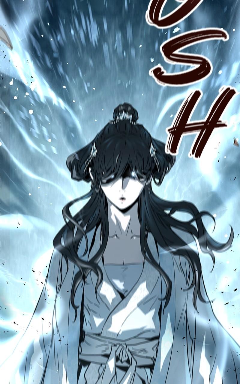 Absolute Regression Chapter 35 — page 67