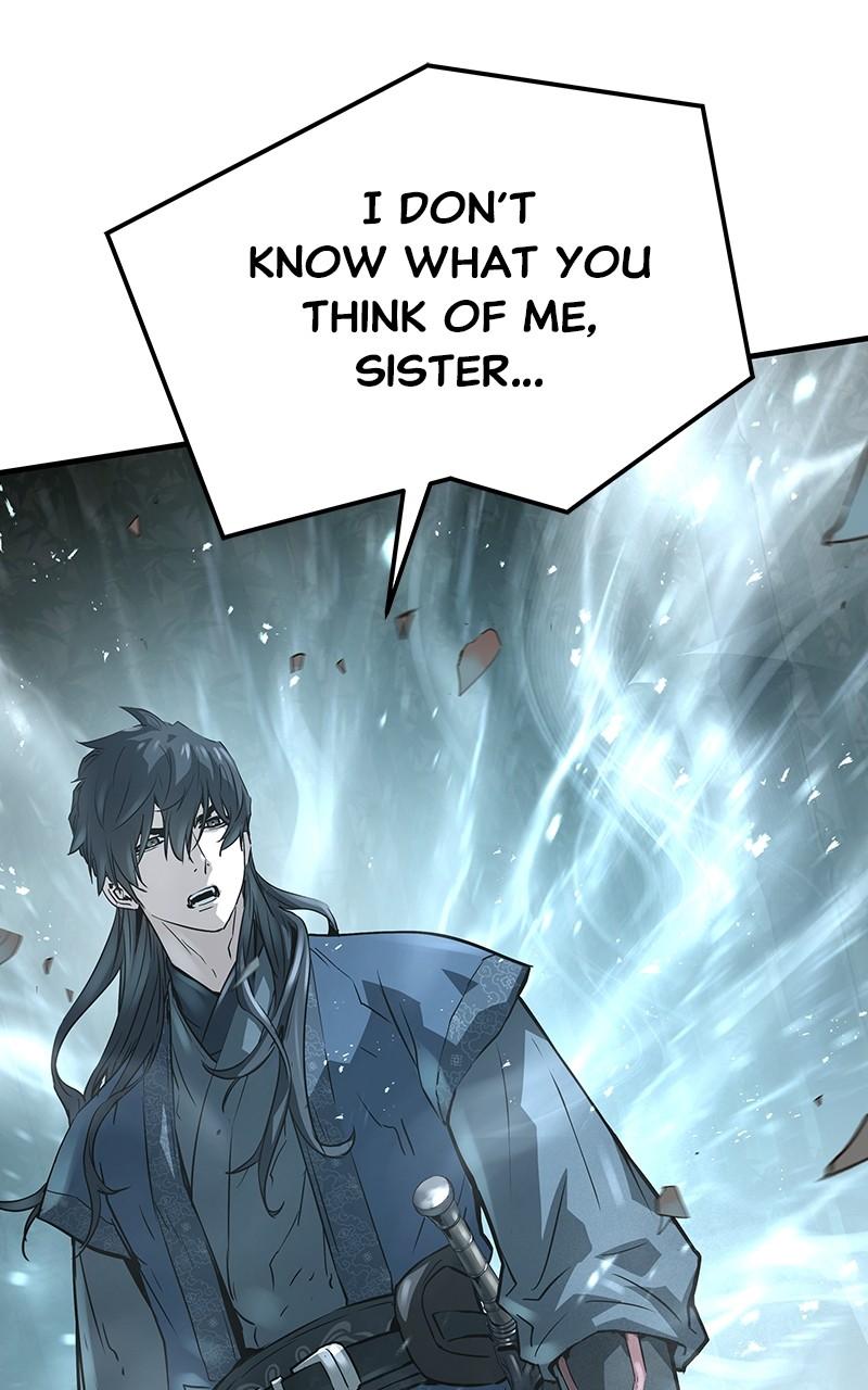 Absolute Regression Chapter 35 — page 72
