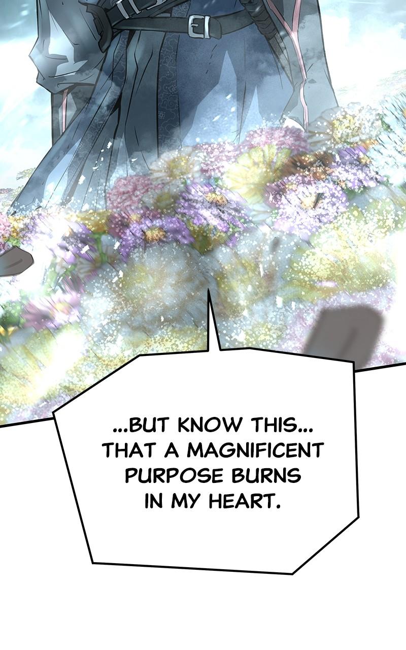 Absolute Regression Chapter 35 — page 73