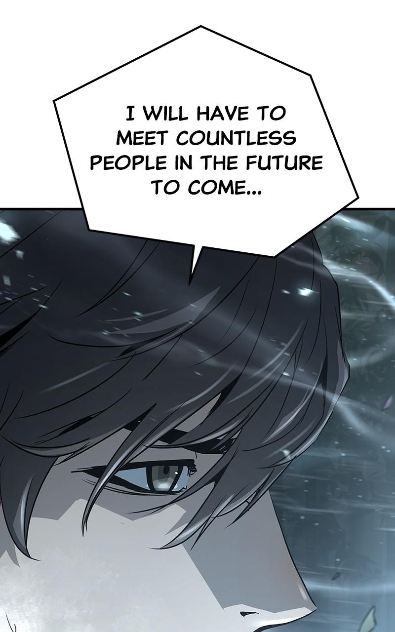 Absolute Regression Chapter 35 — page 74