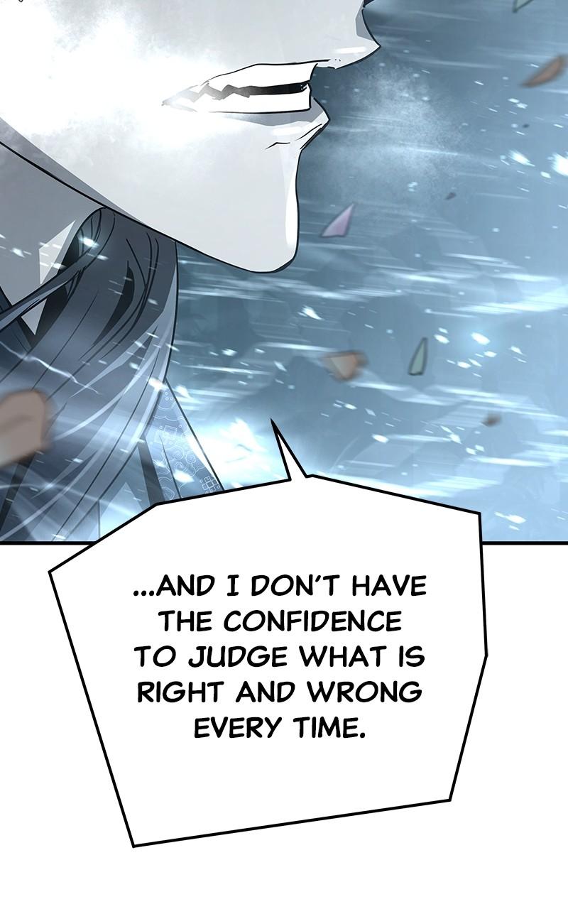 Absolute Regression Chapter 35 — page 75
