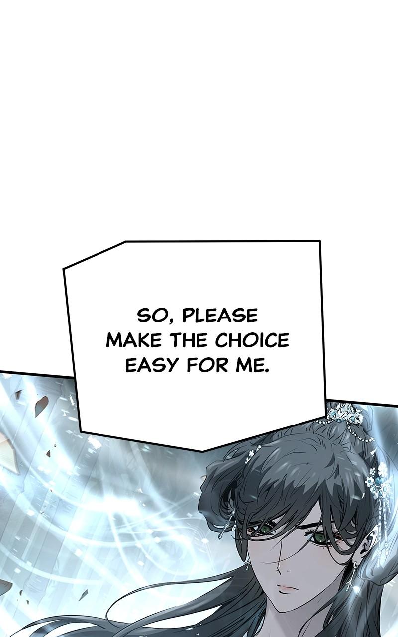 Absolute Regression Chapter 35 — page 76