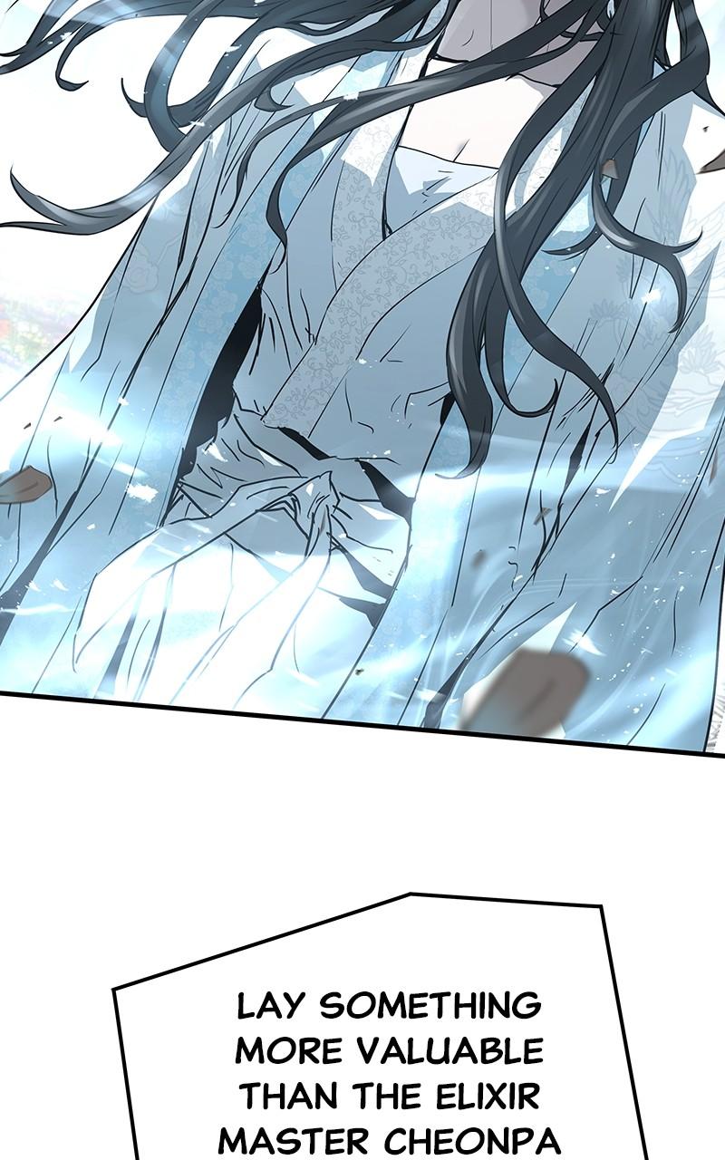 Absolute Regression Chapter 35 — page 77