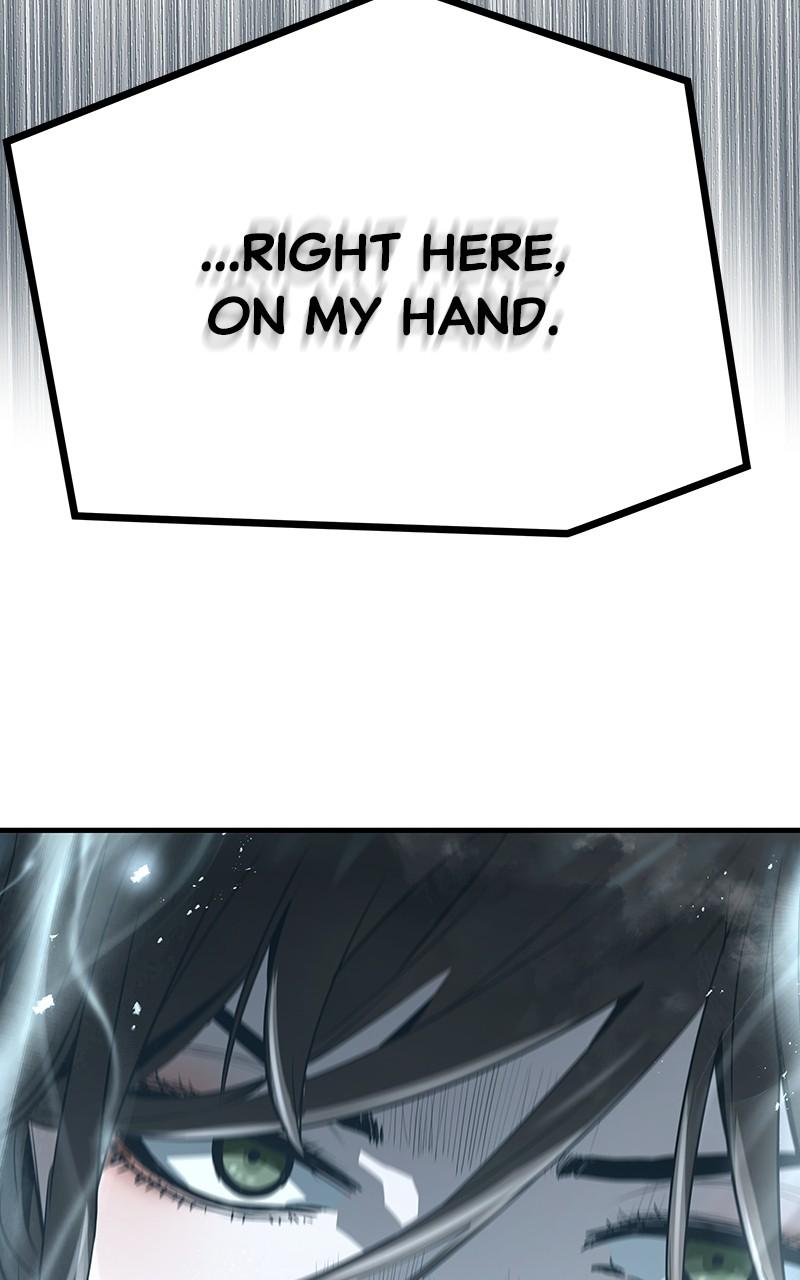 Absolute Regression Chapter 35 — page 80