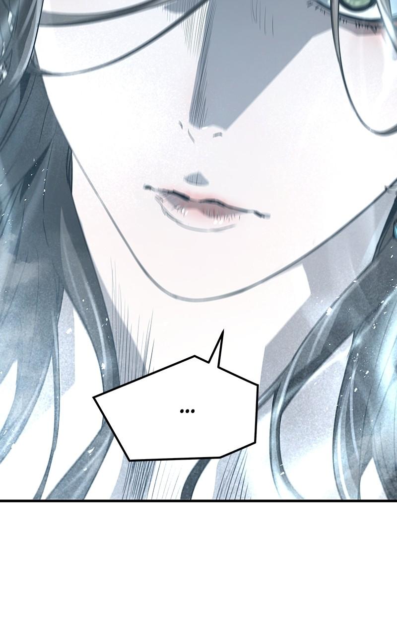 Absolute Regression Chapter 35 — page 81