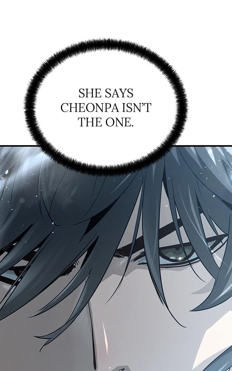 Absolute Regression Chapter 35 — page 82