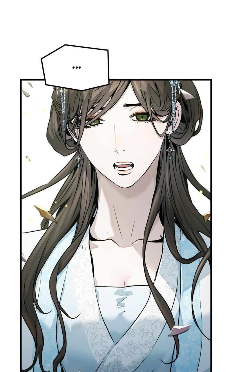 Absolute Regression Chapter 35 — page 88