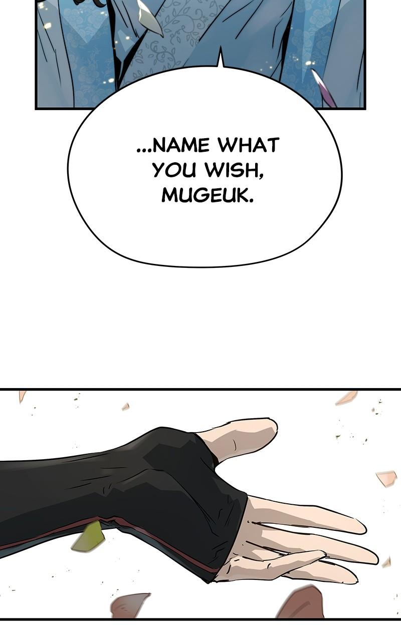 Absolute Regression Chapter 35 — page 89