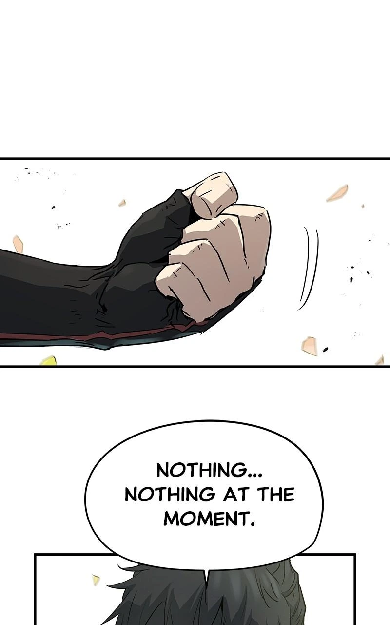 Absolute Regression Chapter 35 — page 90