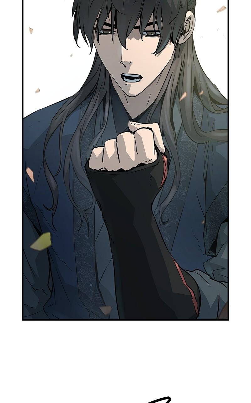 Absolute Regression Chapter 35 — page 91