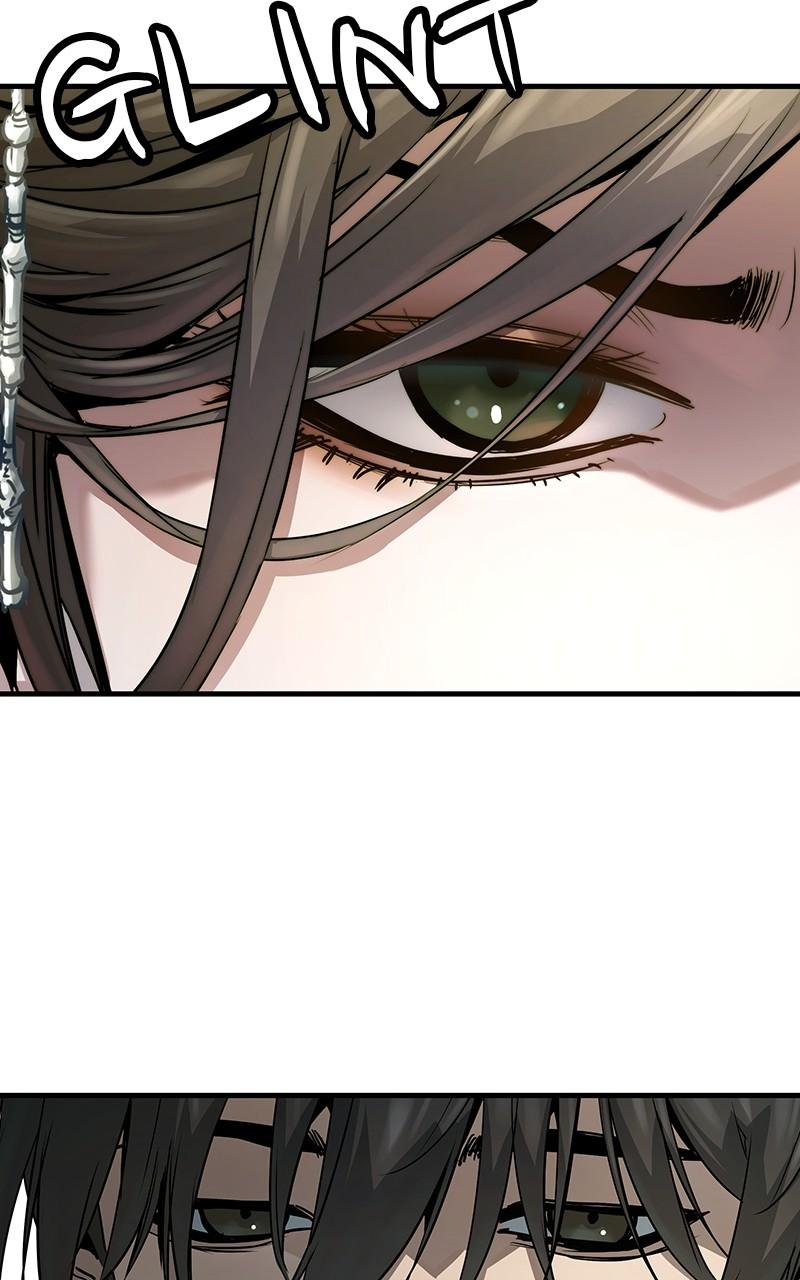 Absolute Regression Chapter 35 — page 92