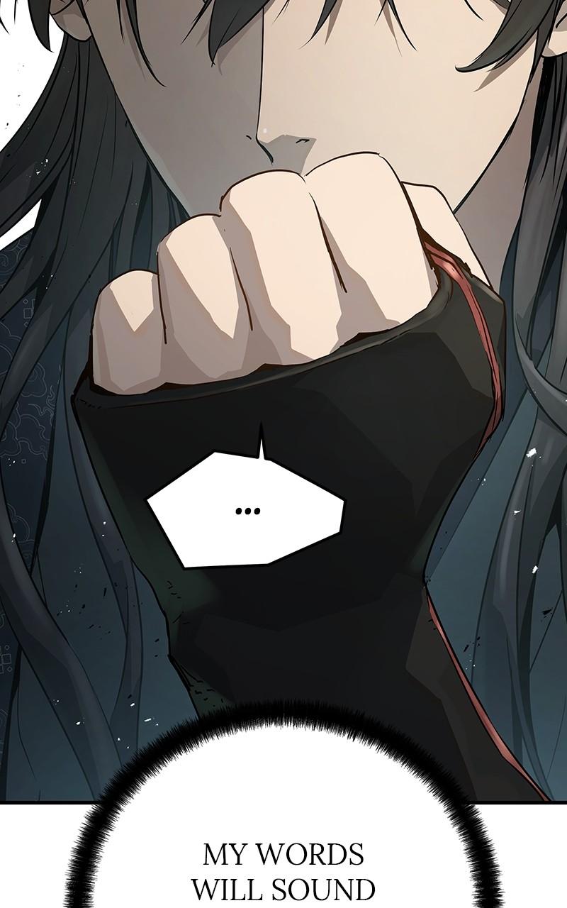 Absolute Regression Chapter 35 — page 93