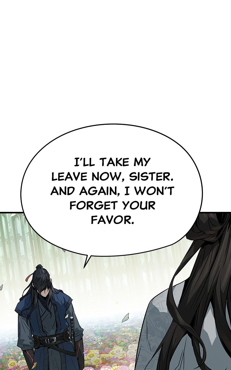Absolute Regression Chapter 35 — page 95