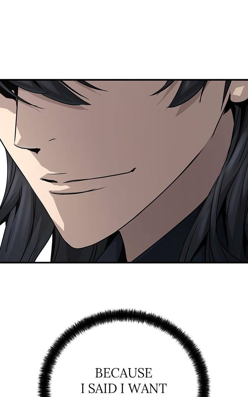 Absolute Regression Chapter 35 — page 97