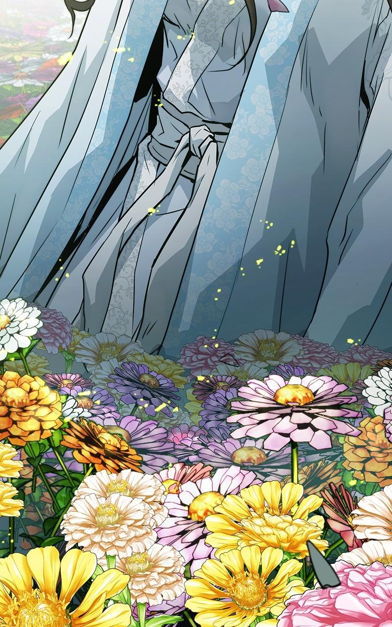 Absolute Regression Chapter 35 — page 99