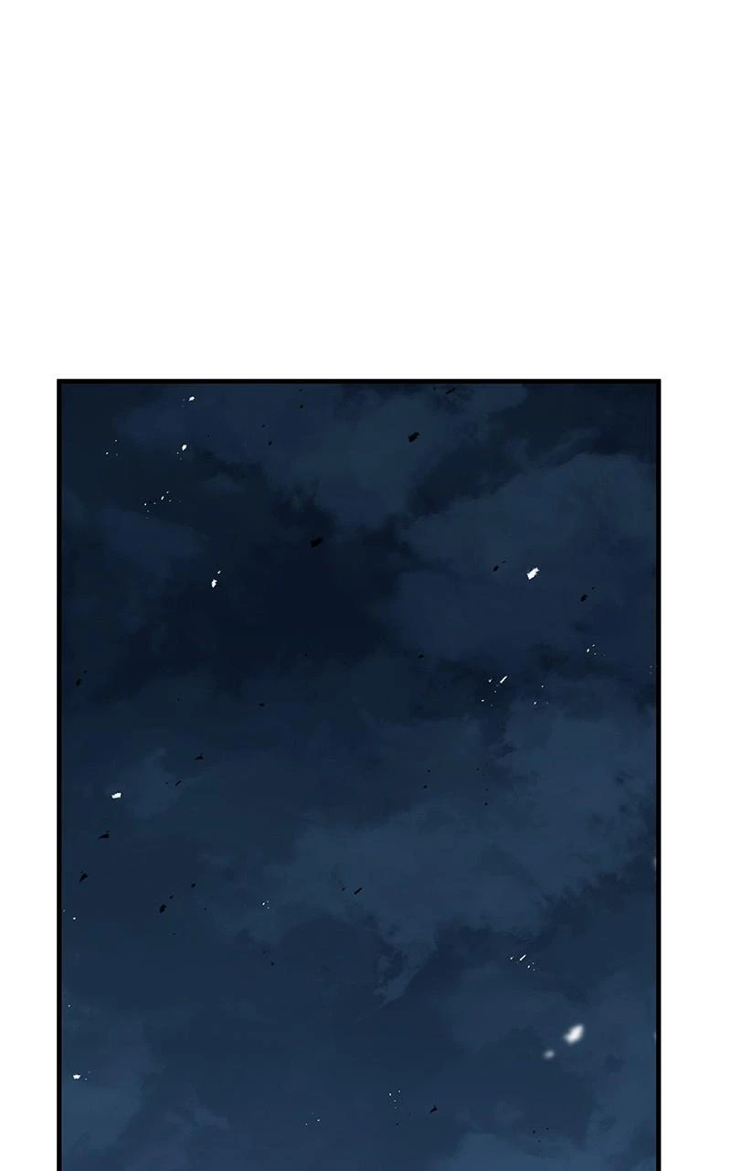 Absolute Regression Chapter 35 — page 101
