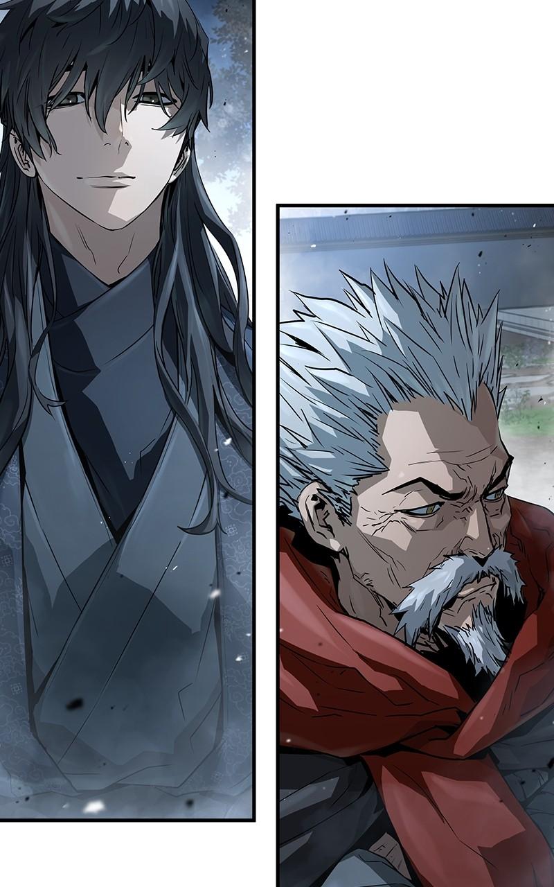 Absolute Regression Chapter 35 — page 103