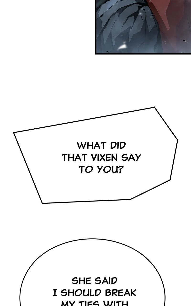 Absolute Regression Chapter 35 — page 104