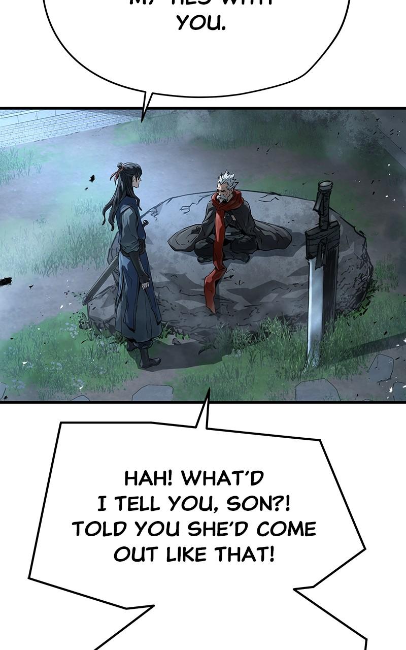 Absolute Regression Chapter 35 — page 105