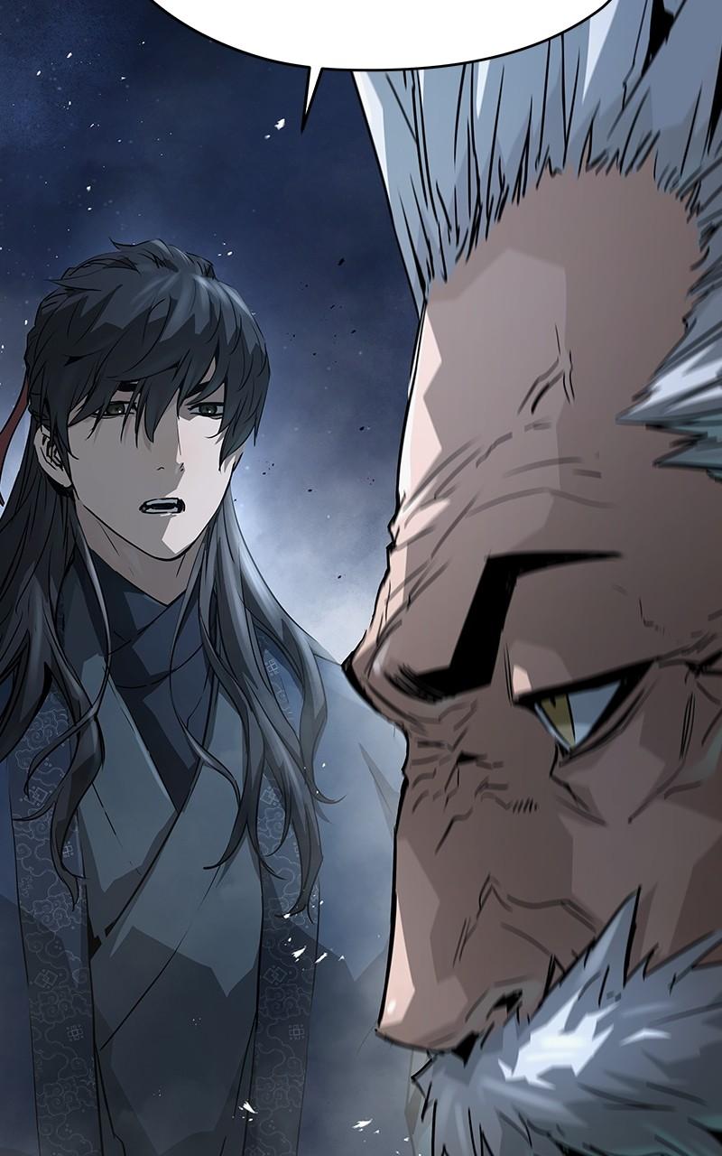Absolute Regression Chapter 35 — page 107