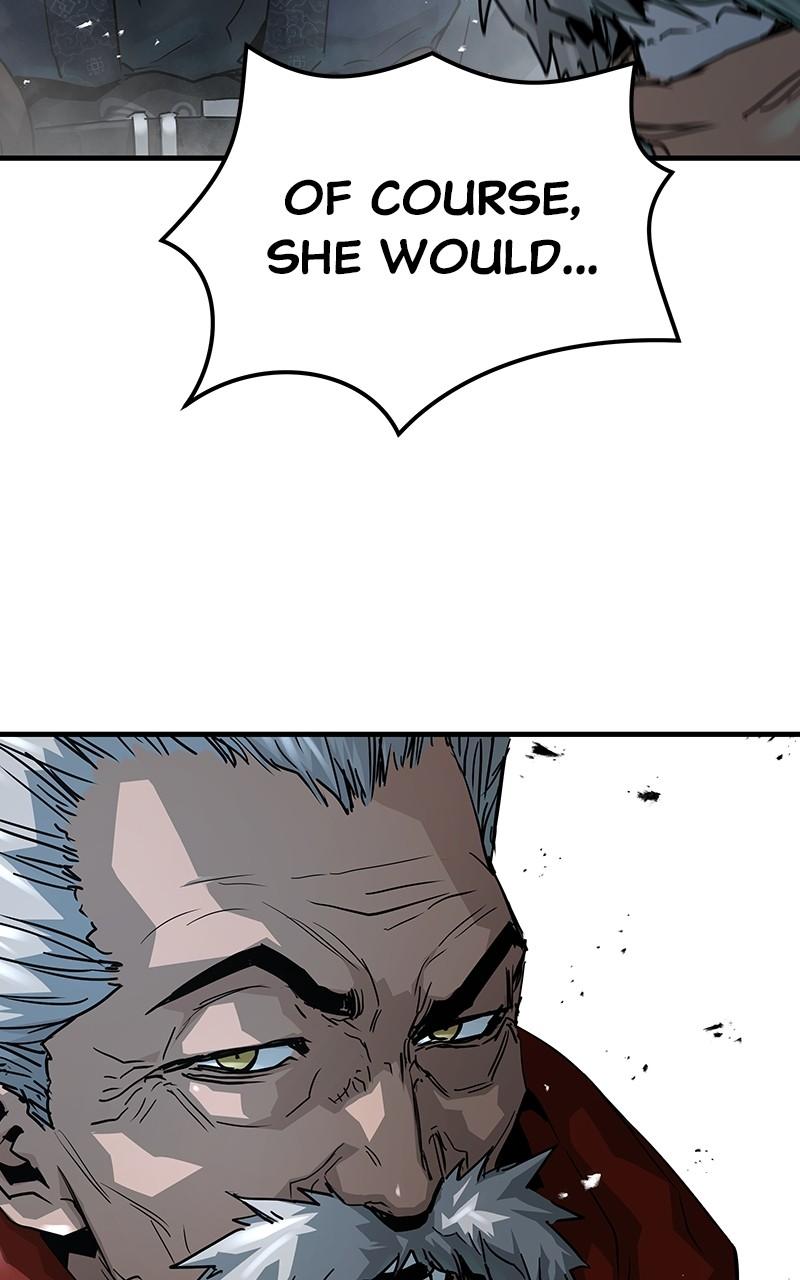 Absolute Regression Chapter 35 — page 108