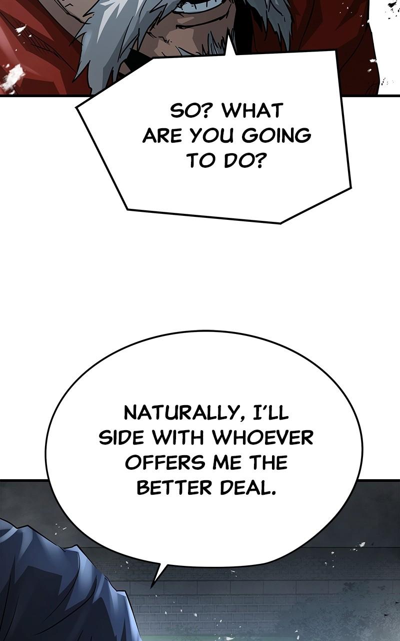 Absolute Regression Chapter 35 — page 109