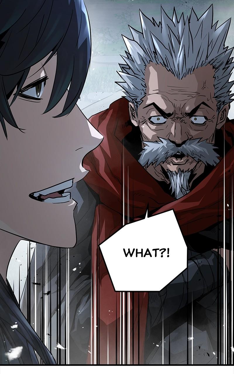 Absolute Regression Chapter 35 — page 110